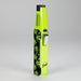 Soul Torches | Multi Color Torch lighter - 9 Count Display [1823] Torch Canadian Distributor