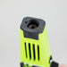 Soul Torches | Multi Color Torch lighter - 9 Count Display [1823] Torch Canadian Distributor