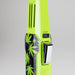 Soul Torches | Multi Color Torch lighter - 9 Count Display [1823] Torch Canadian Distributor