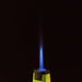 Soul Torches | Multi Color Torch lighter - 9 Count Display [1823] Torch Canadian Distributor