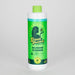 Green Goddess | Silicone Cleaner Cleaner B Movin Distribution