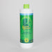 Green Goddess | 99.9% ISO 16oz Bottle Cleaner B Movin Distribution