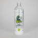 Green Goddess | All Clear Cleaner – 16 oz (473ml) Cleaner B Movin Distribution