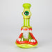 7.5" MunchEye Glass Bong Glass Bong DY Glass