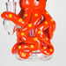 6.5" TakoPop Glass Bong Glass Bong DY Glass