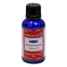 Satya Dragon's Blood 25ml Fragrance Oil Display of 12 Diffuser Maple Craft Inc