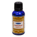 Satya Sandalwood 25ml Fragrance Oil Display of 12 Diffuser Maple Craft Inc