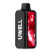 [CA] UWELL VISCORE MAX | 75000 puffs - 4 bars / box Federal Excise Tax TJ VAPE Watermelon Ice