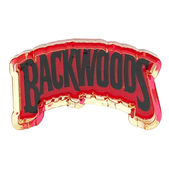 6" Acrylic Ashtray 6 in a pack Acrylic Ashtray Super Supplys Inc