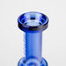 WENEED | 6" BubbliQ Glass Bong Glass Bong WENEED®