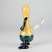 7.5" Gooby Glass Bong Glass Bong JJ Distribution