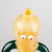 7.5" Gooby Glass Bong Glass Bong JJ Distribution