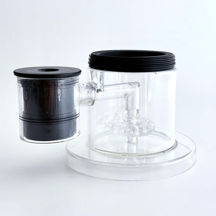 Electric Lamp Bong Set-Jackpot Bundle Super Supplys Inc