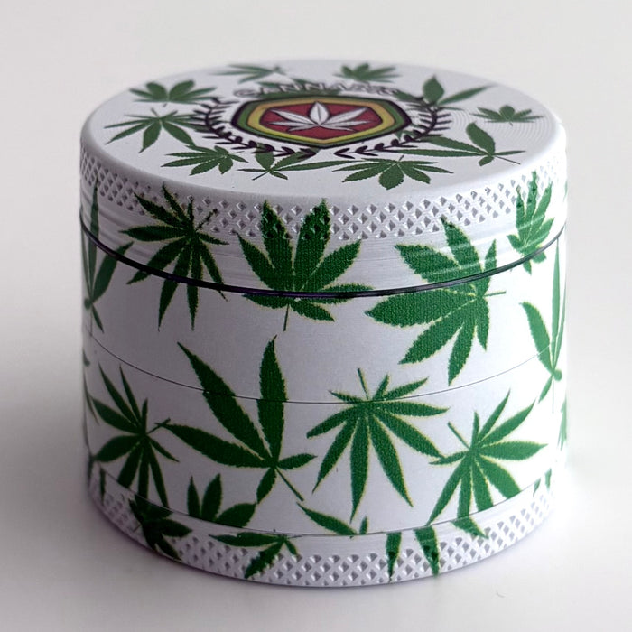 Smoking Leaf Accessory Gift Set Bundle Super Supplys Inc