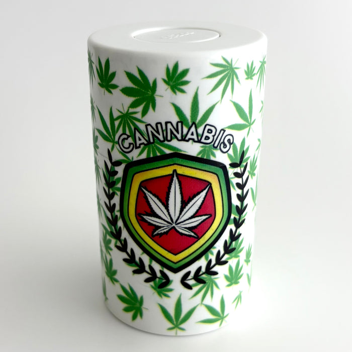 Smoking Leaf Accessory Gift Set Bundle Super Supplys Inc