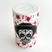 Smoking Día de los Muertos Accessory Gift Set Bundle Super Supplys Inc