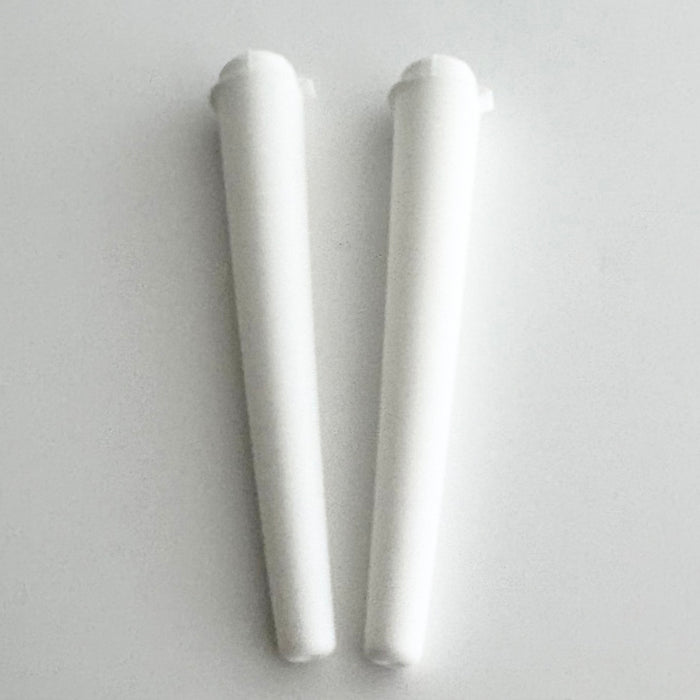 Smoking Día de los Muertos Accessory Gift Set Bundle Super Supplys Inc