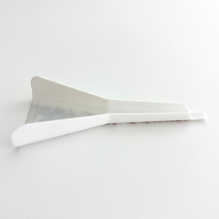 Smoking Skull Accessory Gift Set Bundle Super Supplys Inc