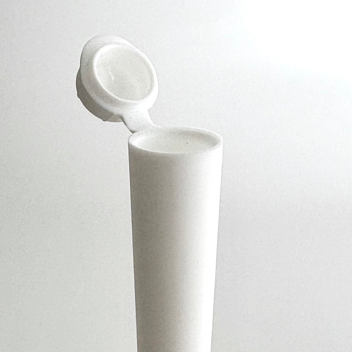 Smoking Alien Accessory Gift Set Bundle Super Supplys Inc