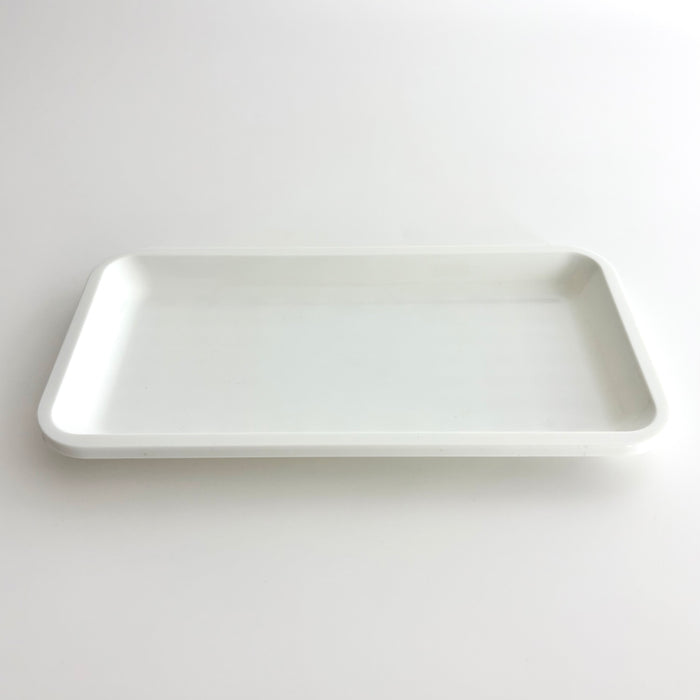 Smoking Alien Accessory Gift Set Bundle Super Supplys Inc