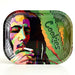 Juicy Box Rasta Man Smoking Set [Juicy Box Set-9] Bundle Super Supplys Inc