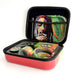 Juicy Box Rasta Man Smoking Set [Juicy Box Set-9] Bundle Super Supplys Inc
