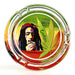 Juicy Box Rasta Man Smoking Set [Juicy Box Set-9] Bundle Super Supplys Inc
