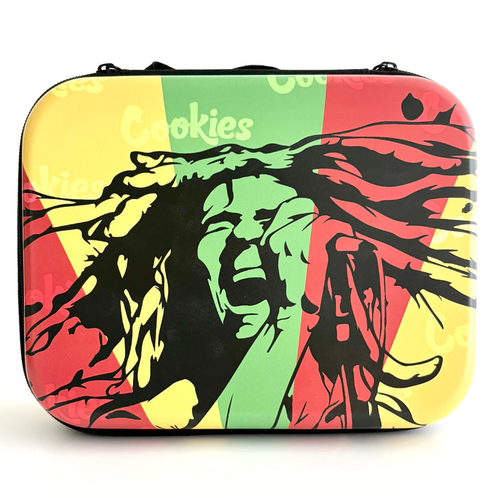 Juicy Box BM Smoking Set [Juicy Box Set-10] Bundle Super Supplys Inc