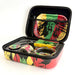 Juicy Box BM Smoking Set [Juicy Box Set-10] Bundle Super Supplys Inc