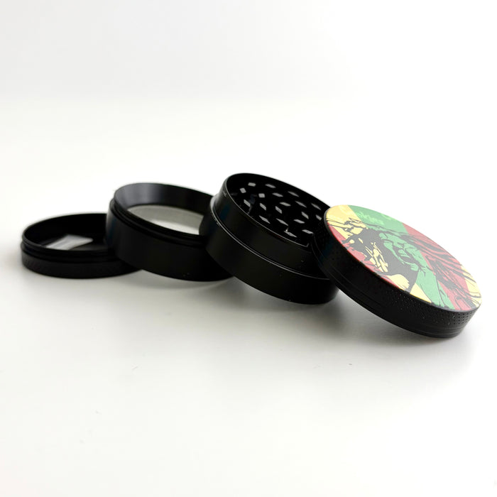 Juicy Box BM Smoking Set [Juicy Box Set-10] Bundle Super Supplys Inc