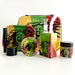 Juicy Box BM Smoking Set [Juicy Box Set-10] Bundle Super Supplys Inc