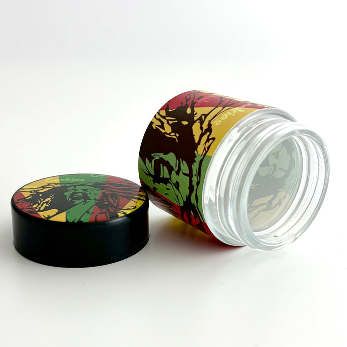 Juicy Box BM Smoking Set [Juicy Box Set-10] Bundle Super Supplys Inc