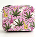 Juicy Box 420 Smoking Set [Juicy Box Set-11] Bundle Super Supplys Inc