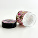 Juicy Box 420 Smoking Set [Juicy Box Set-11] Bundle Super Supplys Inc