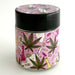Juicy Box 420 Smoking Set [Juicy Box Set-11] Bundle Super Supplys Inc
