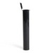 Juicy Box 420 Smoking Set [Juicy Box Set-11] Bundle Super Supplys Inc