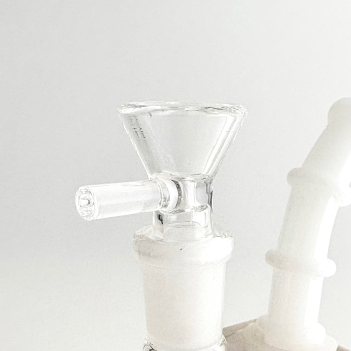 Juicy Box Tropical Pineapple Smoking Set [Juicy Box Set-12] Bundle Super Supplys Inc