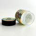 Juicy Box Tropical Pineapple Smoking Set [Juicy Box Set-12] Bundle Super Supplys Inc