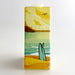 Juicy Box Tropical Pineapple Smoking Set [Juicy Box Set-12] Bundle Super Supplys Inc