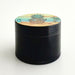 Juicy Box Tropical Pineapple Smoking Set [Juicy Box Set-12] Bundle Super Supplys Inc