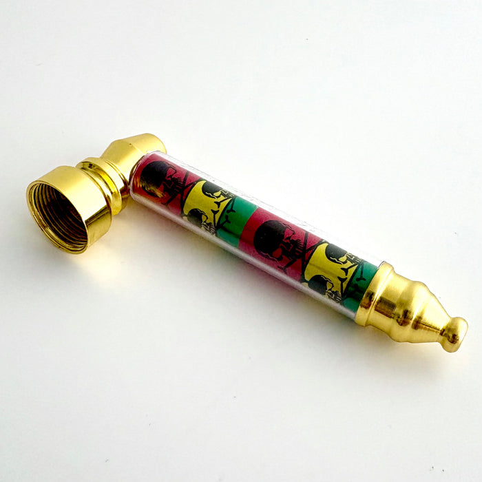 Smoke Gift Set [TZ8-2GT] Bundle Super Supplys Inc