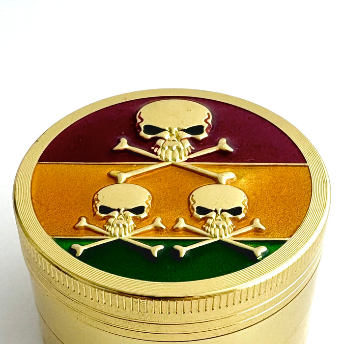 Smoke Gift Set [TZ8-2GT] Bundle Super Supplys Inc