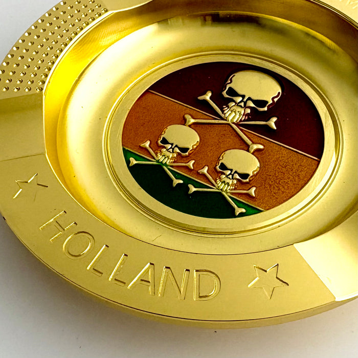 Smoke Gift Set [TZ8-2GT] Bundle Super Supplys Inc