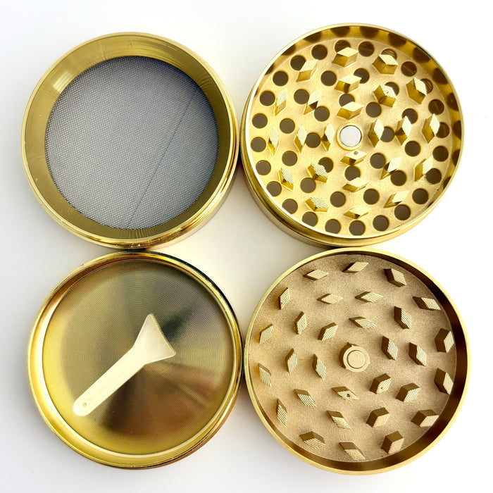 Smoke Gift Set [TZ8-2GT] Bundle Super Supplys Inc