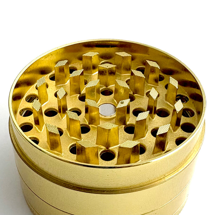 Smoke Gift Set [TZ8-2GT] Bundle Super Supplys Inc