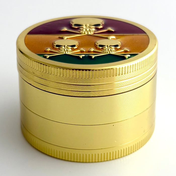 Smoke Gift Set [TZ8-2GT] Bundle Super Supplys Inc