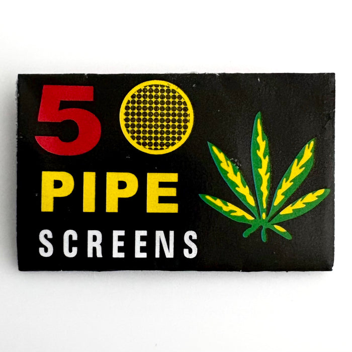 Smoke Gift Set [TZ8-2GT] Bundle Super Supplys Inc