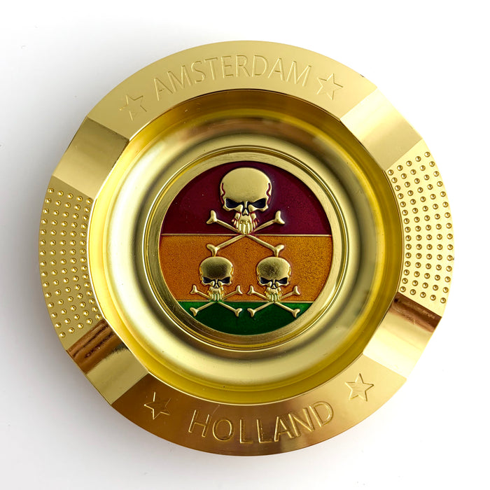 Smoke Gift Set [TZ8-2GT] Bundle Super Supplys Inc