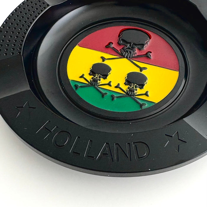 Smoke Gift Set [TZ8-1GT] Bundle Super Supplys Inc