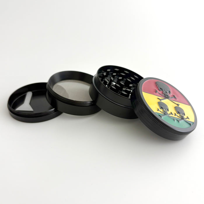 Smoke Gift Set [TZ8-1GT] Bundle Super Supplys Inc